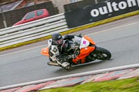 Oulton-Park-14th-March-2020;PJ-Motorsport-Photography-2020;anglesey;brands-hatch;cadwell-park;croft;donington-park;enduro-digital-images;event-digital-images;eventdigitalimages;mallory;no-limits;oulton-park;peter-wileman-photography;racing-digital-images;silverstone;snetterton;trackday-digital-images;trackday-photos;vmcc-banbury-run;welsh-2-day-enduro